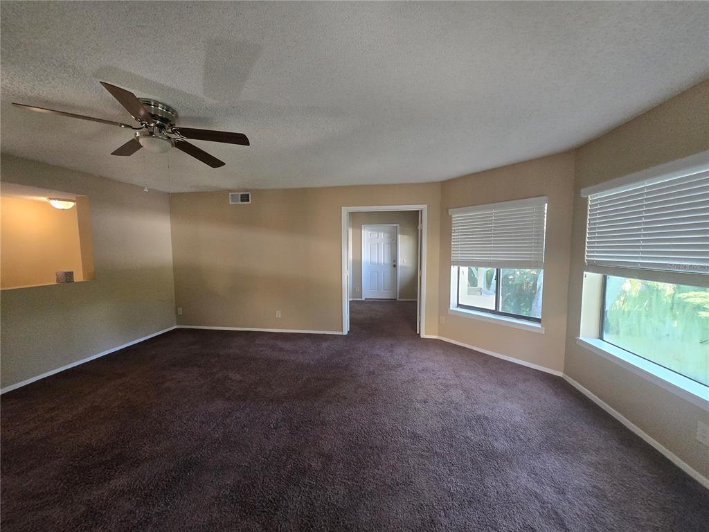 1550 South Belcher Road, Unit 432 Clearwater, FL 33764 - Photo 11 of 27