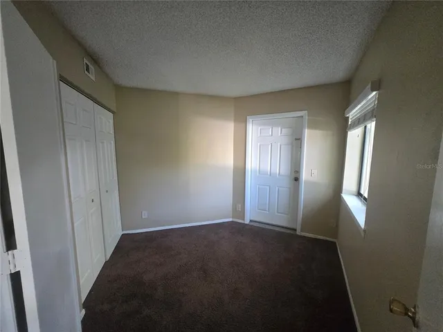 $1,800 | 1550 South Belcher Road, Unit 432, Clearwater, FL 33764