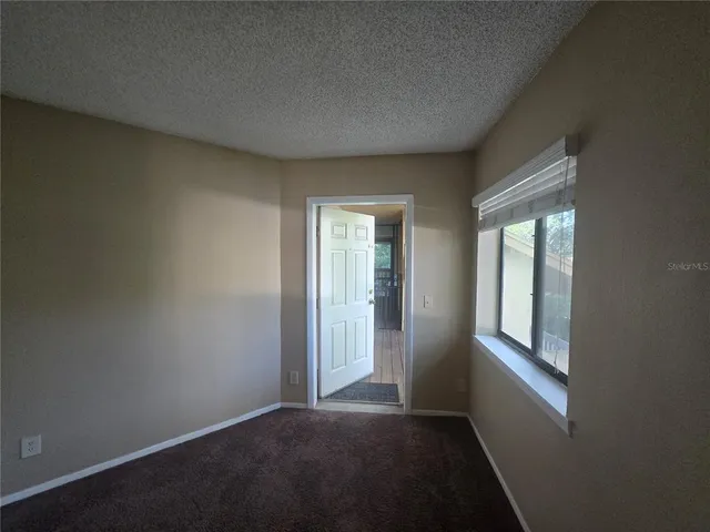 $1,800 | 1550 South Belcher Road, Unit 432, Clearwater, FL 33764