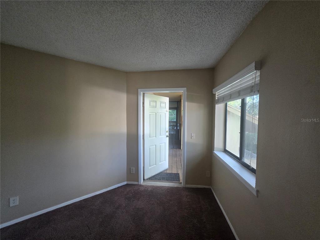 1550 South Belcher Road, Unit 432 Clearwater, FL 33764 - Photo 13 of 27