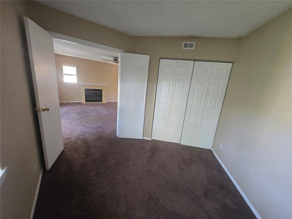 1550 South Belcher Road, Unit 432 Clearwater, FL 33764 - Photo 14 of 27