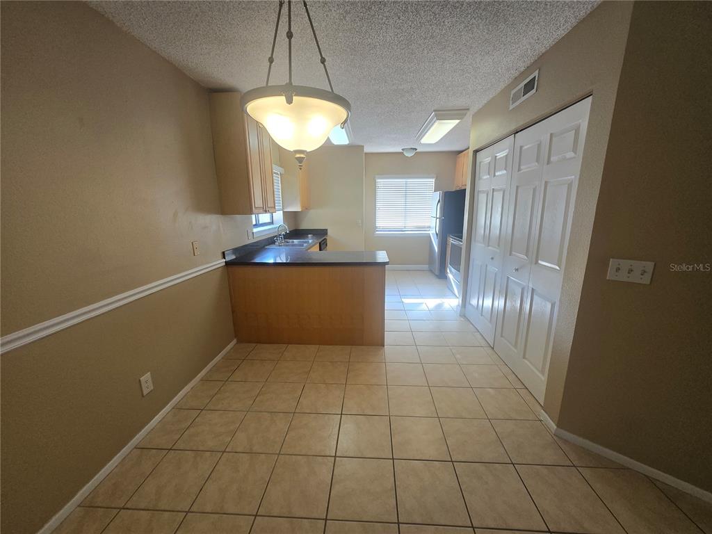 1550 South Belcher Road, Unit 432 Clearwater, FL 33764 - Photo 15 of 27