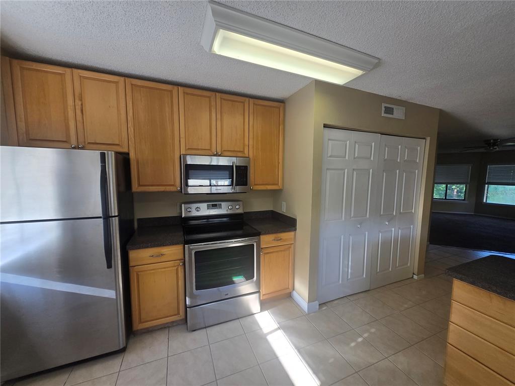 1550 South Belcher Road, Unit 432 Clearwater, FL 33764 - Photo 16 of 27