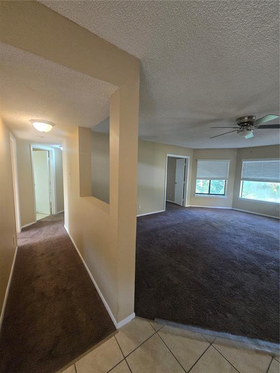 1550 South Belcher Road, Unit 432 Clearwater, FL 33764 - Photo 17 of 27