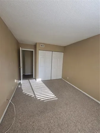 $1,625 | 1550 South Belcher Road, Unit 432, Clearwater, FL 33764