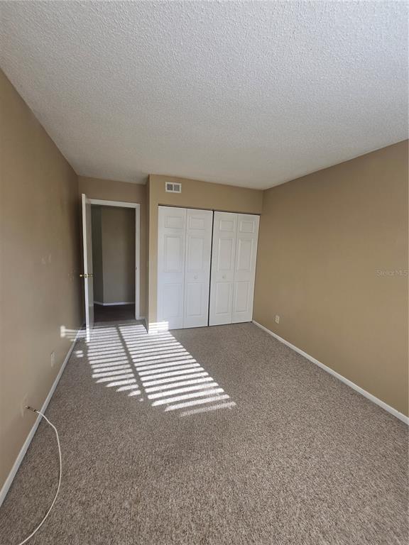 1550 South Belcher Road, Unit 432 Clearwater, FL 33764 - Photo 18 of 27