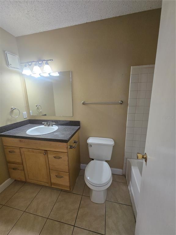 1550 South Belcher Road, Unit 432 Clearwater, FL 33764 - Photo 19 of 27