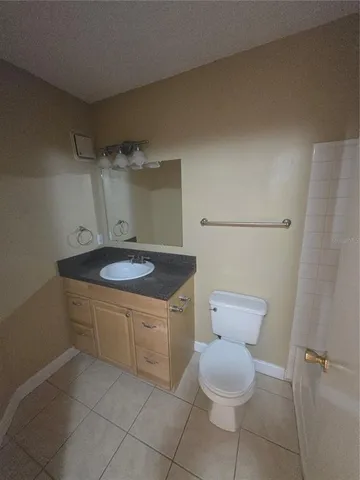 $1,800 | 1550 South Belcher Road, Unit 432, Clearwater, FL 33764