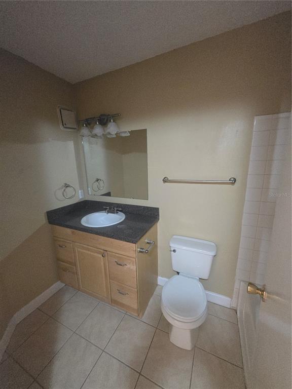 1550 South Belcher Road, Unit 432 Clearwater, FL 33764 - Photo 20 of 27