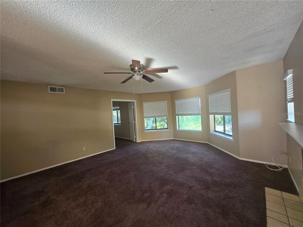 1550 South Belcher Road, Unit 432 Clearwater, FL 33764 - Photo 2 of 27