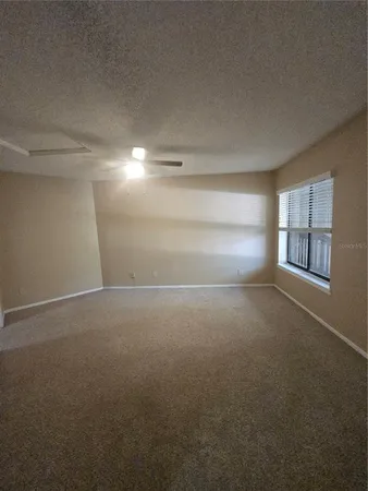 $1,625 | 1550 South Belcher Road, Unit 432, Clearwater, FL 33764