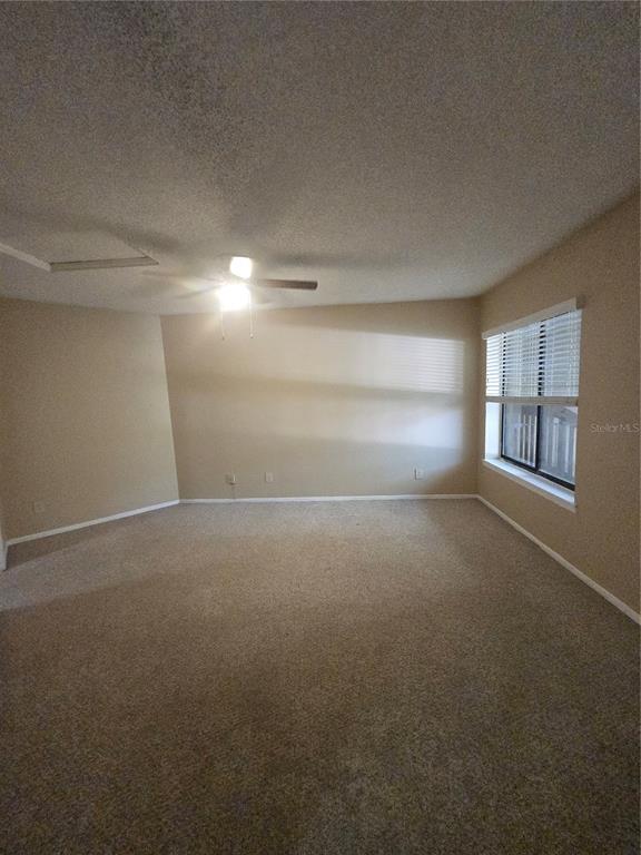 1550 South Belcher Road, Unit 432 Clearwater, FL 33764 - Photo 21 of 27