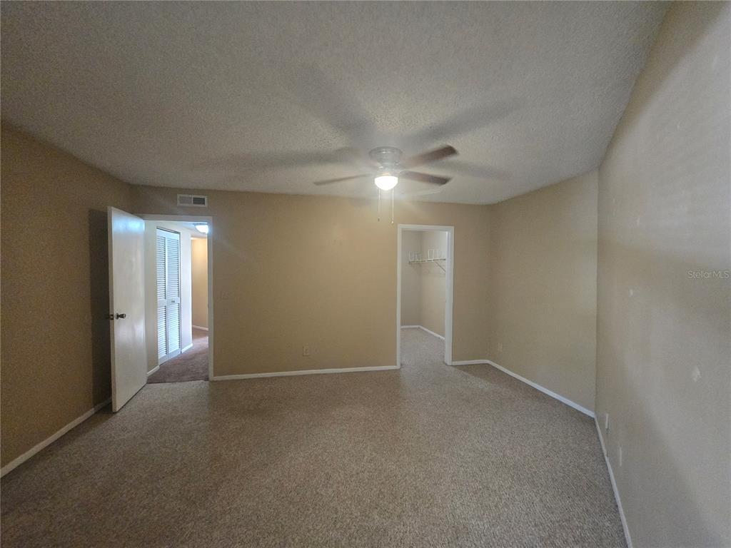 1550 South Belcher Road, Unit 432 Clearwater, FL 33764 - Photo 22 of 27