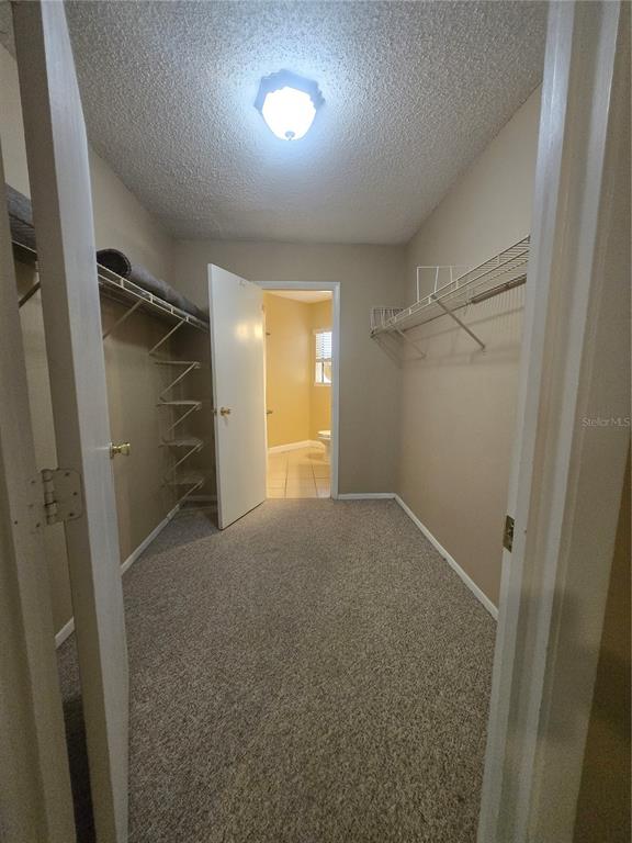 1550 South Belcher Road, Unit 432 Clearwater, FL 33764 - Photo 23 of 27