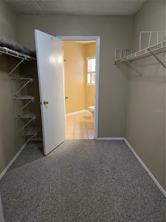 $1,625 | 1550 South Belcher Road, Unit 432, Clearwater, FL 33764