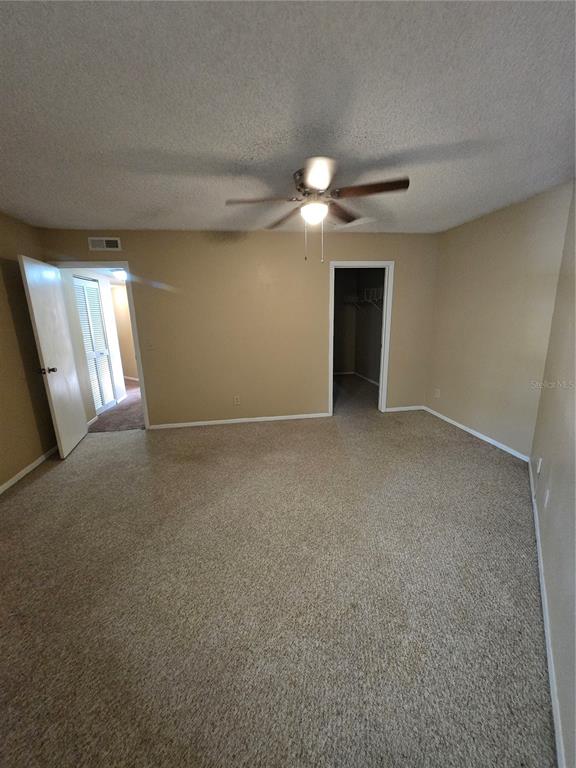 1550 South Belcher Road, Unit 432 Clearwater, FL 33764 - Photo 25 of 27