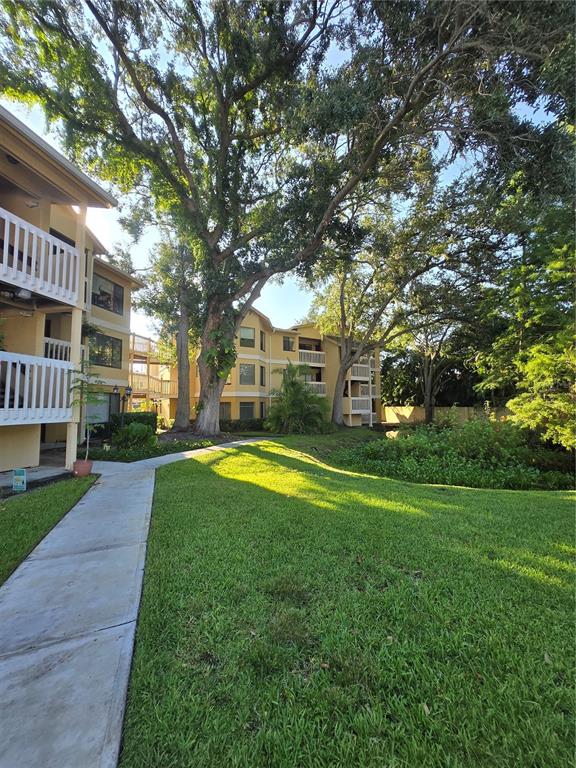 1550 South Belcher Road, Unit 432 Clearwater, FL 33764 - Photo 27 of 27