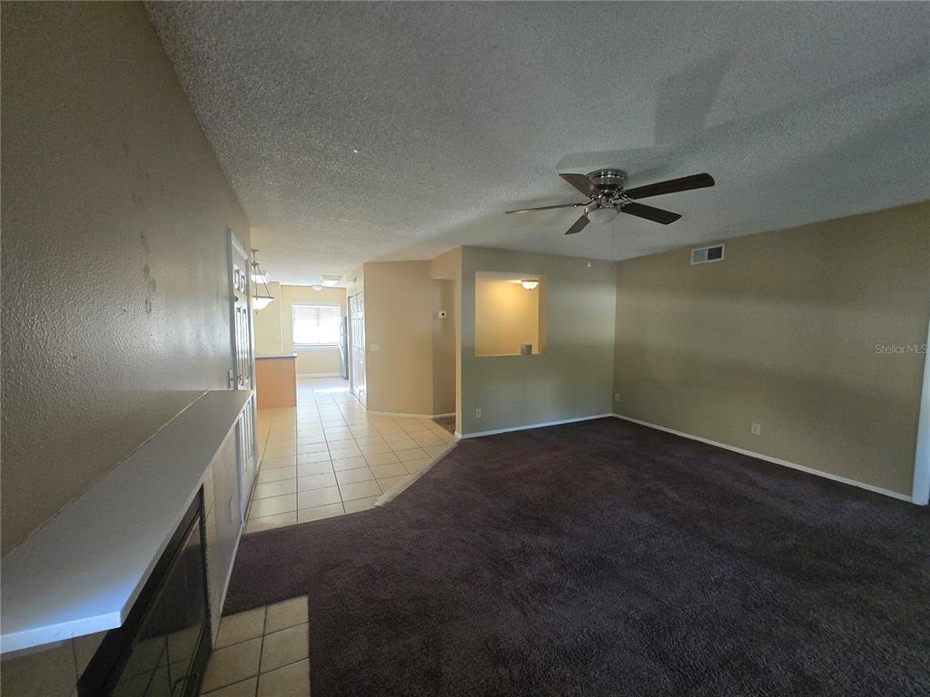 1550 South Belcher Road, Unit 432 Clearwater, FL 33764 - Photo 3 of 27