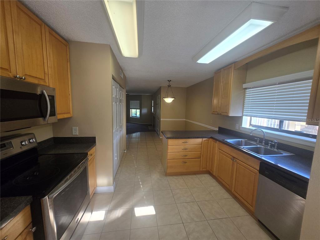1550 South Belcher Road, Unit 432 Clearwater, FL 33764 - Photo 4 of 27