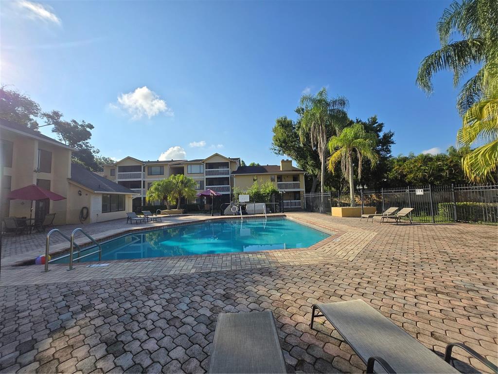 1550 South Belcher Road, Unit 432 Clearwater, FL 33764 - Photo 5 of 27