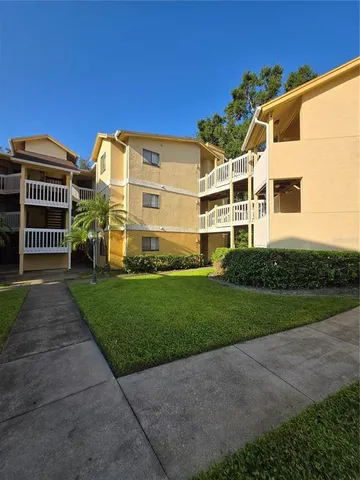 $1,800 | 1550 South Belcher Road, Unit 432, Clearwater, FL 33764