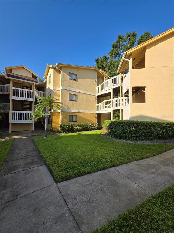 1550 South Belcher Road, Unit 432 Clearwater, FL 33764 - Photo 6 of 27