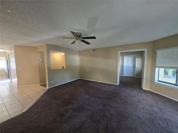 $1,625 | 1550 South Belcher Road, Unit 432, Clearwater, FL 33764