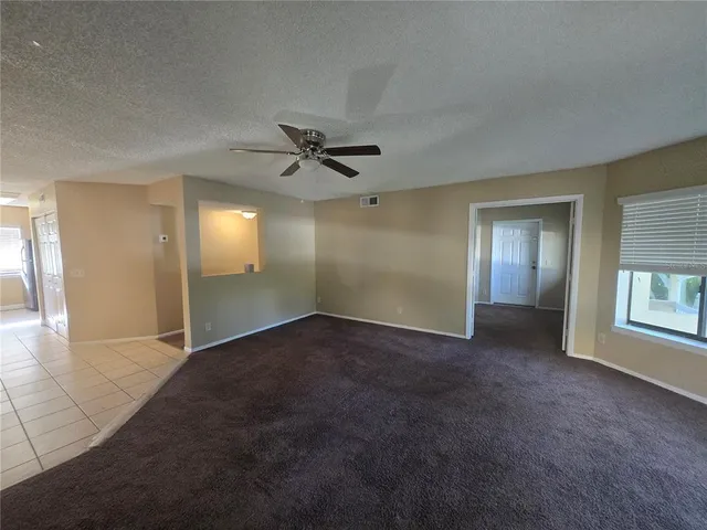 $1,800 | 1550 South Belcher Road, Unit 432, Clearwater, FL 33764