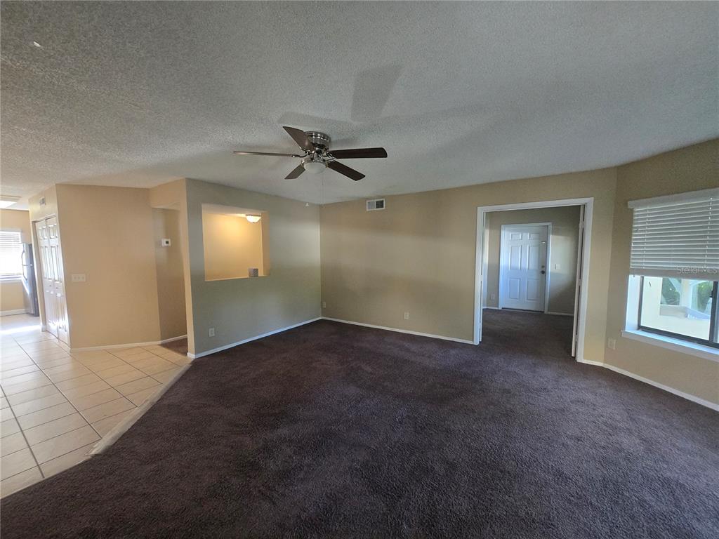1550 South Belcher Road, Unit 432 Clearwater, FL 33764 - Photo 7 of 27