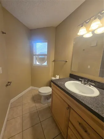 $1,625 | 1550 South Belcher Road, Unit 432, Clearwater, FL 33764