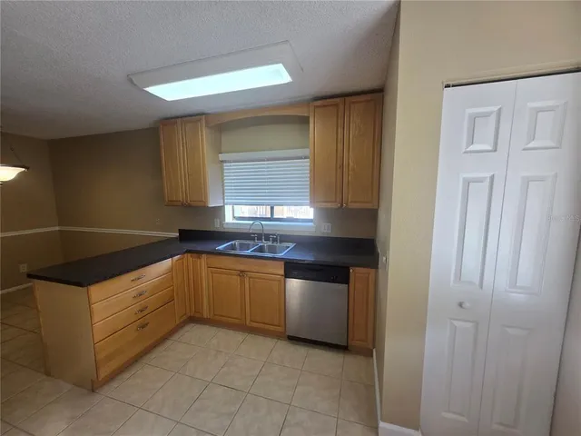 $1,800 | 1550 South Belcher Road, Unit 432, Clearwater, FL 33764