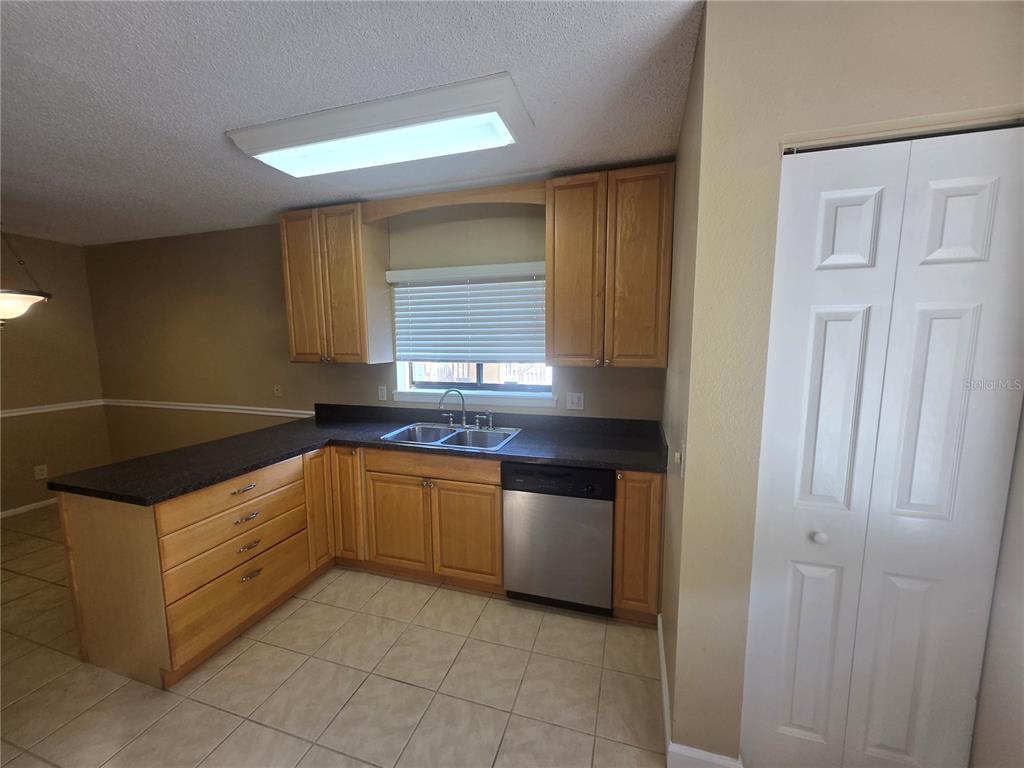 1550 South Belcher Road, Unit 432 Clearwater, FL 33764 - Photo 9 of 27