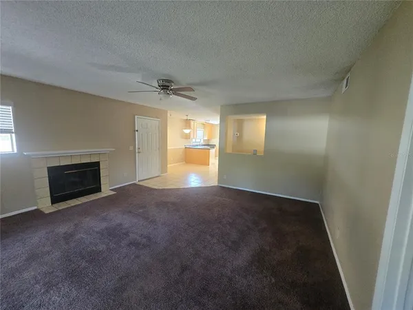 $1,625 | 1550 South Belcher Road, Unit 432, Clearwater, FL 33764