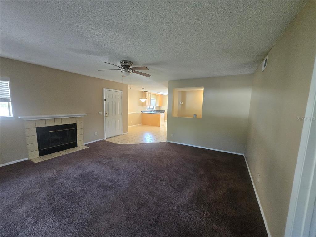 1550 South Belcher Road, Unit 432 Clearwater, FL 33764 - Photo 10 of 27