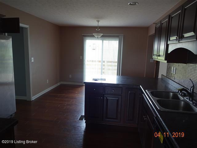 225 Riley Way Elizabethtown, KY 42701 - Photo 5 of 15 10047654-4