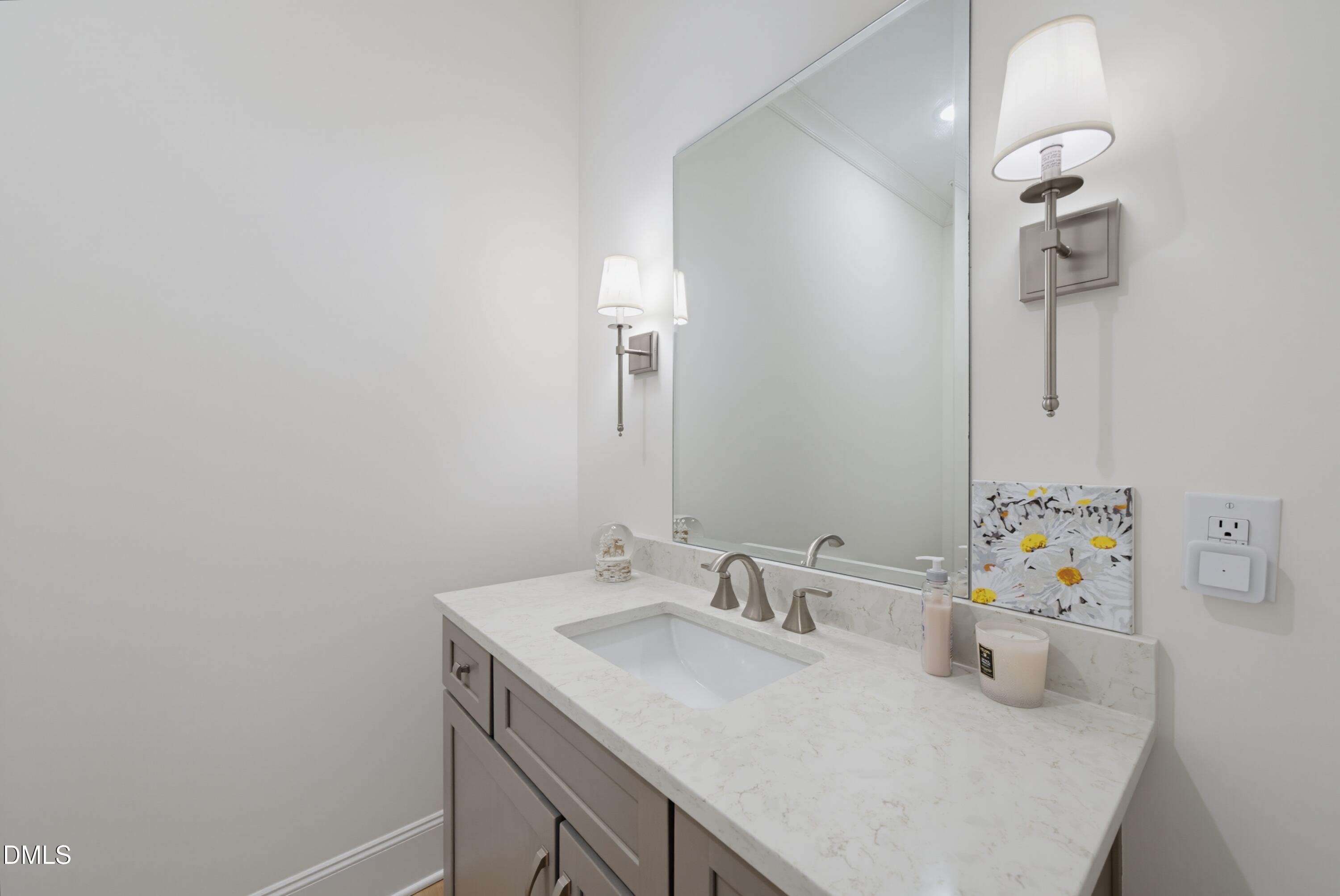 912 Harrison Ridge Road Wake Forest, NC 27587 - Photo 33 of 42 DSC06301