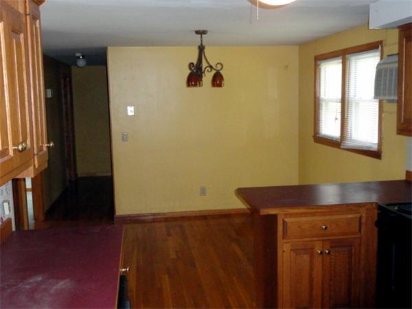 30 Beach Point Road Lancaster, MA 01523 - Photo 5 of 10