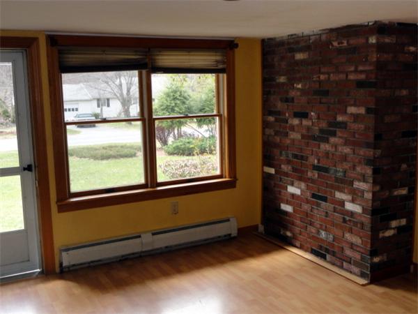 30 Beach Point Road Lancaster, MA 01523 - Photo 7 of 10