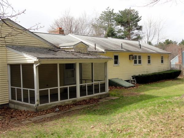 30 Beach Point Road Lancaster, MA 01523 - Photo 9 of 10