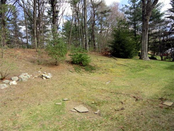 30 Beach Point Road Lancaster, MA 01523 - Photo 10 of 10