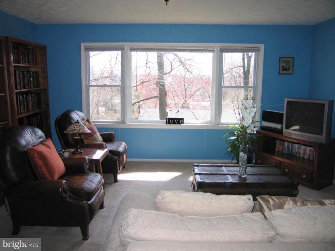 Living Room #3
