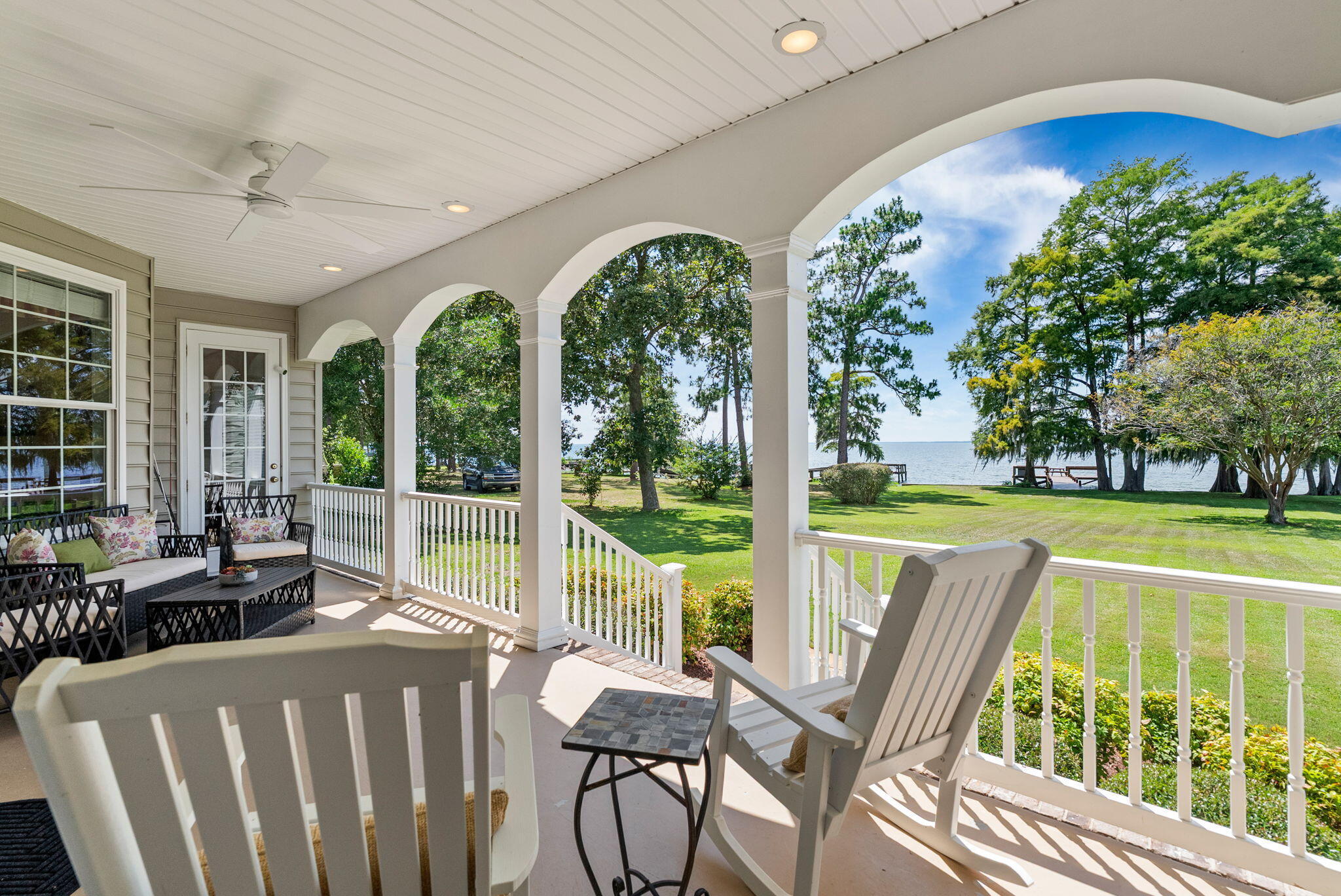903 Butter Road Bonneau, SC 29431 - Photo 30 of 72 14-web-or-mls-BARCLAY MEDIA CO-34