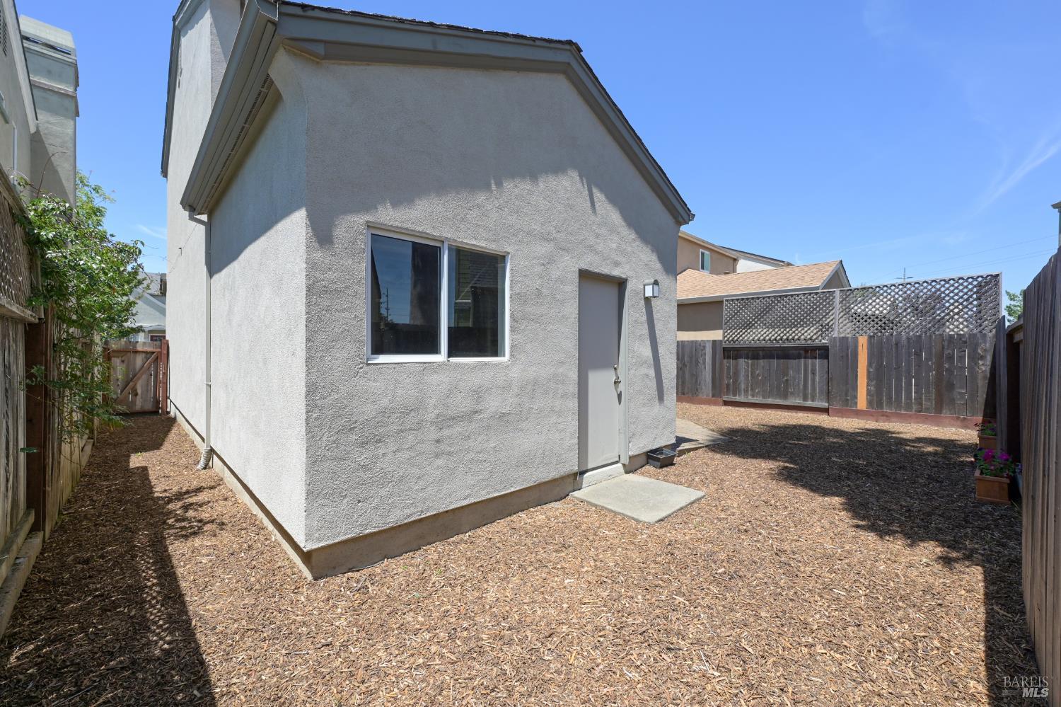 2390 Battersea Street Santa Rosa, CA 95403 - Photo 21 of 22