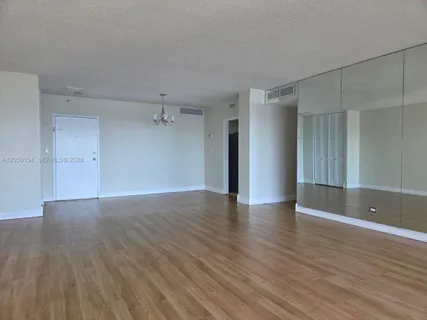 $2,700 | 2451 Brickell Avenue, Unit 18U, Miami, FL 33129