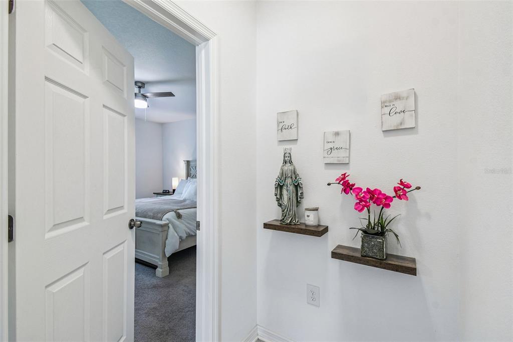 12907 Conquistador Loop Spring Hill, FL 34610 - Photo 43 of 74 Gallery Image 43