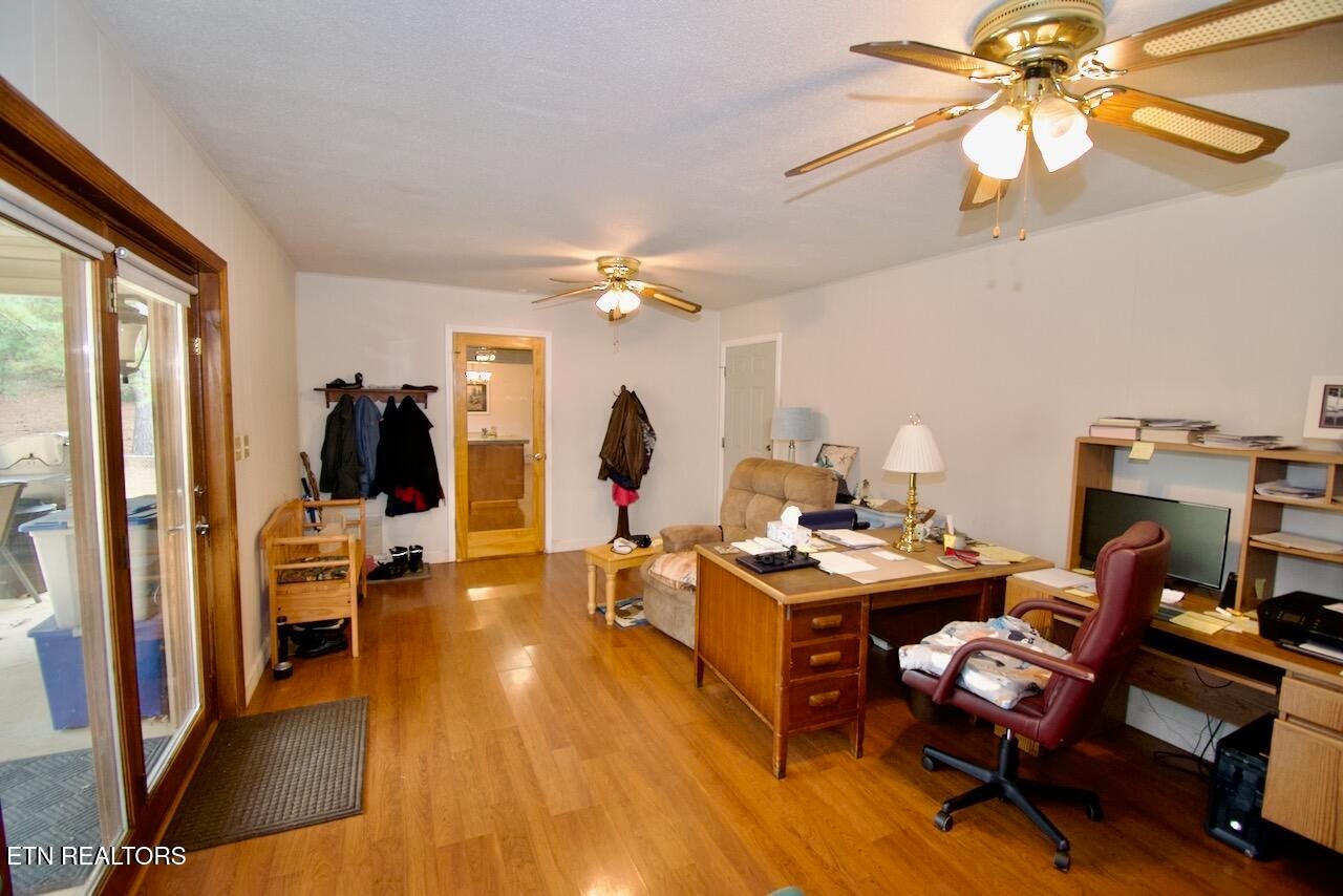 3425 Ridgeway Trail Maryville, TN 37801 - Photo 15 of 45 Gallery Image 15