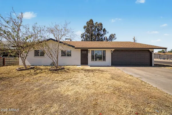$419,000 | 4104 West Butler Drive, Phoenix, AZ 85051