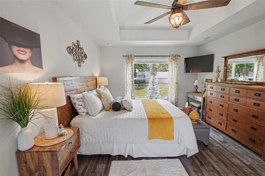 13416 Whitmarsh Street Spring Hill, FL 34609 - Photo 23 of 75