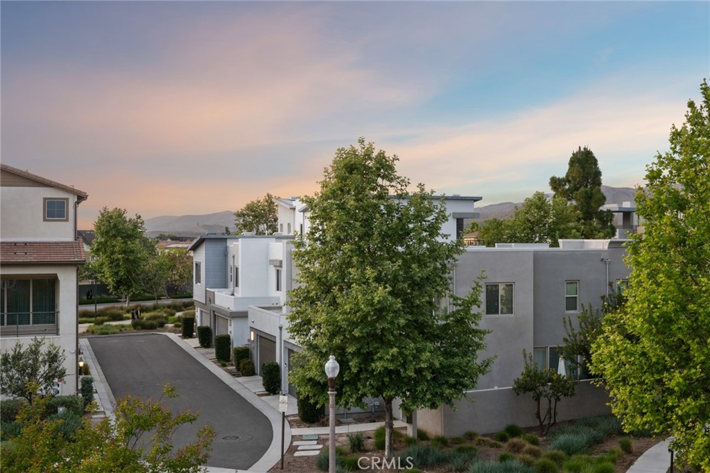 120 Frame Irvine, CA 92618 - Photo 41 of 73