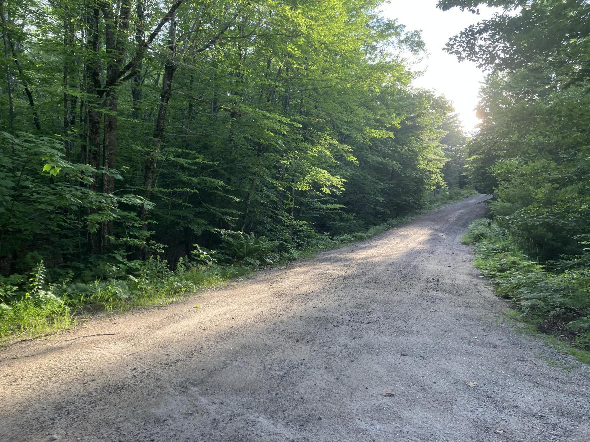 0 Isaac Stevens Road Bridgton, ME 04009 - Photo 3 of 15 Isaac_Steven_Road